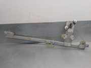 Fensterheber Rechts Vorne 7700311819 Renault Trafic New (JL) Bus 1.9 dCi 100 16V (F9Q-760)