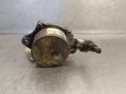 Vakuumpumpe 9653446680 Ford Fiesta 5 (JD/JH) Schrägheck 1.4 TDCi (F6JA)