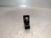 Schalter F?r Elekt. Fensterheber Links Hinten 6M2T14529AD Ford S-Max (GBW) Gro?raumlimousine 2.0 TDCi 16V 140 (UFWA)