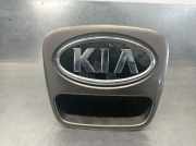 Handgriff Kofferraum 73102K000 Kia Soul I (AM) GroÃŸraumlimousine 1.6 CVVT 16V (G4FC)