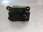 Luftklappe Stellmotor 41047324 Mercedes-Benz S (W220) Limousine 5.0 S-500 V8 24V (M113.960)