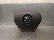 Airbag Lenkrad 1ST880201F Skoda Rapid Liftback 1.6 TDI Greenline (CAYC)