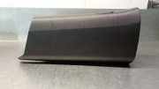 Handschuhfach 98082417ZD Opel C Furgoneta (K0) 1.5