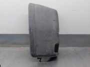 Stoßstangeneckerechts Hinten 1300179604 Citroën CITROËN I Furgoneta (230L) 1.9 D