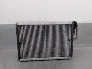 Klima Verdampfer A2048300058 Mercedes-Benz E (W212) Limousine E-500 4.7 V8 32V 4-Matic (M278.922)