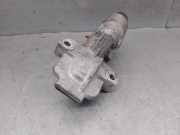 Auspuff Endtopf 1730A5 Citroën Berlingo Van 1.6 HDI 16V 75 (DV6BTED4(9HW))