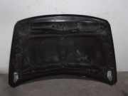 Motorhaube 5074140AF Dodge Caliber Schrägheck 2.0 CRD 16V (BYL)