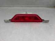 Rücklichthalterung Links + Rechts 26580JY00A Renault Koleos I SUV 2.0 dCi 16V 150 FAP (M9R-H8)