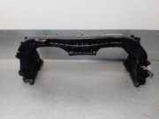 Ansaugkrümmer 14001AC171 Subaru Legacy Wagon (BR) Kombi 2.0 D 16V (EE20)