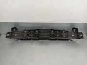 Schlie?platte K?hlertr?ger 51819111 Lancia Delta (844) Schr?gheck 1.6 D Multijet 16V 120 (198.A.2000)