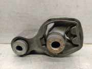 Motorhalter KD6239040 Mazda SedÃ¡n (GJ, GL) 2.2 D (GJ2FP)