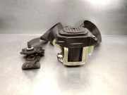 Sicherheitsgurt Links Hinten A4638603900 Mercedes-Benz G (463) SUV G 500 4.0 Biturbo V8 32V (M176.980)