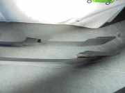 Dachträger Rahmen Mazda 6 Sportbreak (GY19/89) Kombi 2.0 CiDT HP 16V (RF5C)