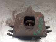 Bremssattel Rechts Hinten Chrysler (GS) 2.5 TD LE Grand