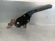 Kupplungszylinder 4171039001 Kia 2.0 Turbodiesel CAT