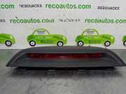 Dritte Bremsleuchte 9800282377 Citroën C-Elysee (DD) Limousine 1.6 VTi 16V (NFP)