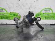 Agr Ventil Seat 1.5 CAT