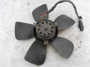 Kühlerventilator 0K55215140 Kia 2.9 Turbodiesel CAT