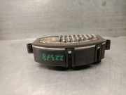 Heizwiderstand A2469064100 Mercedes-Benz A (W176) Schr?gheck 1.8 A-180 CDI 16V (OM651.901(Euro 5))