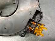 Kupplungsset 55277524 Jeep Compass II (MP) SUV 2.0 Multijet II 140 16V 4x4 (55263087)