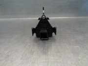 Warnleuchte Schalter 1698207410 Mercedes-Benz B (W245) Schr?gheck 2.0 B-200 16V (M266.960)