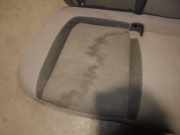 Bremssattel Links Vorne 41011JY00A Renault 2.0 dCi Diesel FAP