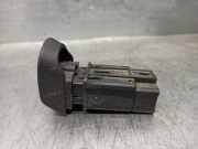 Warnleuchte Schalter 090307D Renault (F/KC0) 1.5 dCi Diesel