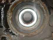 Achsschenkel Halter Rechts Vorne 1332579080 Fiat Ulysse (179) Gro?raumlimousine 2.2 JTD 16V (DW12TED4(4HW))