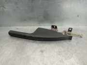 Handbremshebel 6N0711307B Volkswagen Polo III (6N2) Schrägheck 1.0 (AUC) AUC