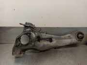 Querlenker Rechts Hinten Unten 5272714AC Dodge Caliber SchrÃ¤gheck 2.0 CRD 16V (BYL)