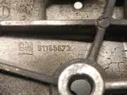 Motorhalter 8200003828K Renault TRAFIC CAJA CERRADA (AB 4.01) 1.9 Diesel