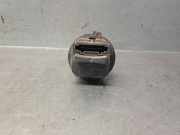 Heizwiderstand 30767040 Volvo XC60 I (DZ) SUV 2.0 D3 16V (D4204T4)