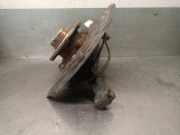 Achsschenkel Halter Rechts Hinten 46351268 Jeep Compass II (MP) SUV 1.3 T4 130 16V (46351268)