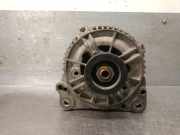 Lichtmaschine 5014342AA Chrysler (GS) 2.5 TD