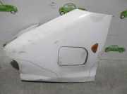 Kotflügel Links Vorne 0059232022 Fiat Ducato (243/244/245/247) Van 2.0 JTD (RHV)
