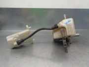 Innenbeleuchtung 1520400000 Fiat Punto Evo (199) Schrägheck 1.4 Natural Power (350.A.1000)