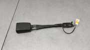 GÃ¼rtelschnalle Links Vorne 9681989580 Peugeot 5008 I (0A/0E) GroÃŸraumlimousine 1.6 HDiF 16V (DV6C(9HR))