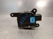 Luftklappe Stellmotor 971254P000 Hyundai i20 SchrÃ¤gheck 1.2i 16V (G4LA)