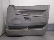 Airbag Lenkrad 07355265270 Citroën CITROËN NEMO 1.3 HDi FAP