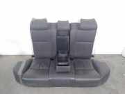 RÃ¼cksitzbank 96641781 Daewoo / Chevrolet Epica Limousine 2.0 D 16V (Z20S)