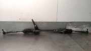 Lenkgetriebe 4550005040 Toyota Avensis (T27) Limousine 2.2 16V D-4D-F 150 (2AD-FTV(Euro 4))