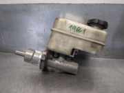 Hauptzylinder 96625856 Opel 2.0 CDTI CAT (Z 20 DMH / LLW)
