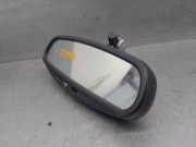 Innenspiegel 14006767XT Peugeot 807 Gro?raumlimousine 2.0 16V (EW10A(RFJ))