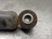 Stoßdämpfer Links Hinten 562107338R Renault Captur (2R) SUV 0.9 Energy TCE 12V (H4B-408(H4B-B4))