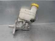 Hauptzylinder 1560813 Ford Ka II SchrÃ¤gheck 1.2 (169.A.4000)