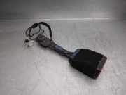 G?rtelschnalle Rechts Vorne 07356376850 Fiat TIPO II (357) FAM Easy