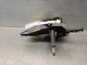 Scheibenwischermotor Hinten 694216507 BMW X5 (E70) SUV xDrive 35d 3.0 24V (N57-D30A)