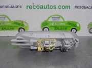 Innenbeleuchtung 8200074362 Dacia DOKKER 1.5 dCi Diesel FAP CAT