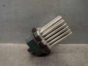 Heizwiderstand 30767040 Volvo XC60 I (DZ) SUV 2.4 D5 20V 205 AWD (D5244T10)