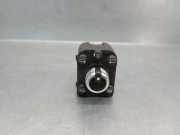 Spiegelverstellung Schalter 4M0959565M Audi A5 (F53, F5P) 2.0 TFSI